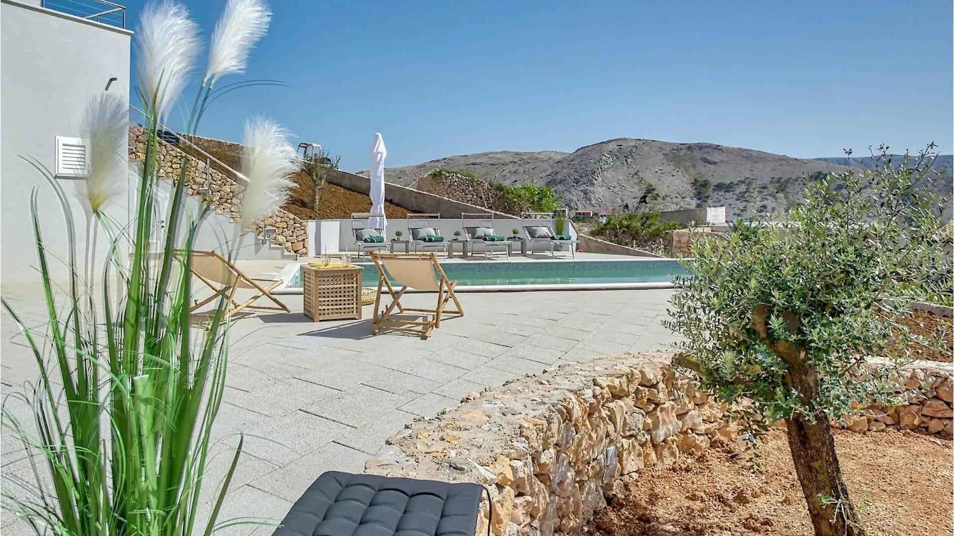 Holiday home Villa Catherine Zadar