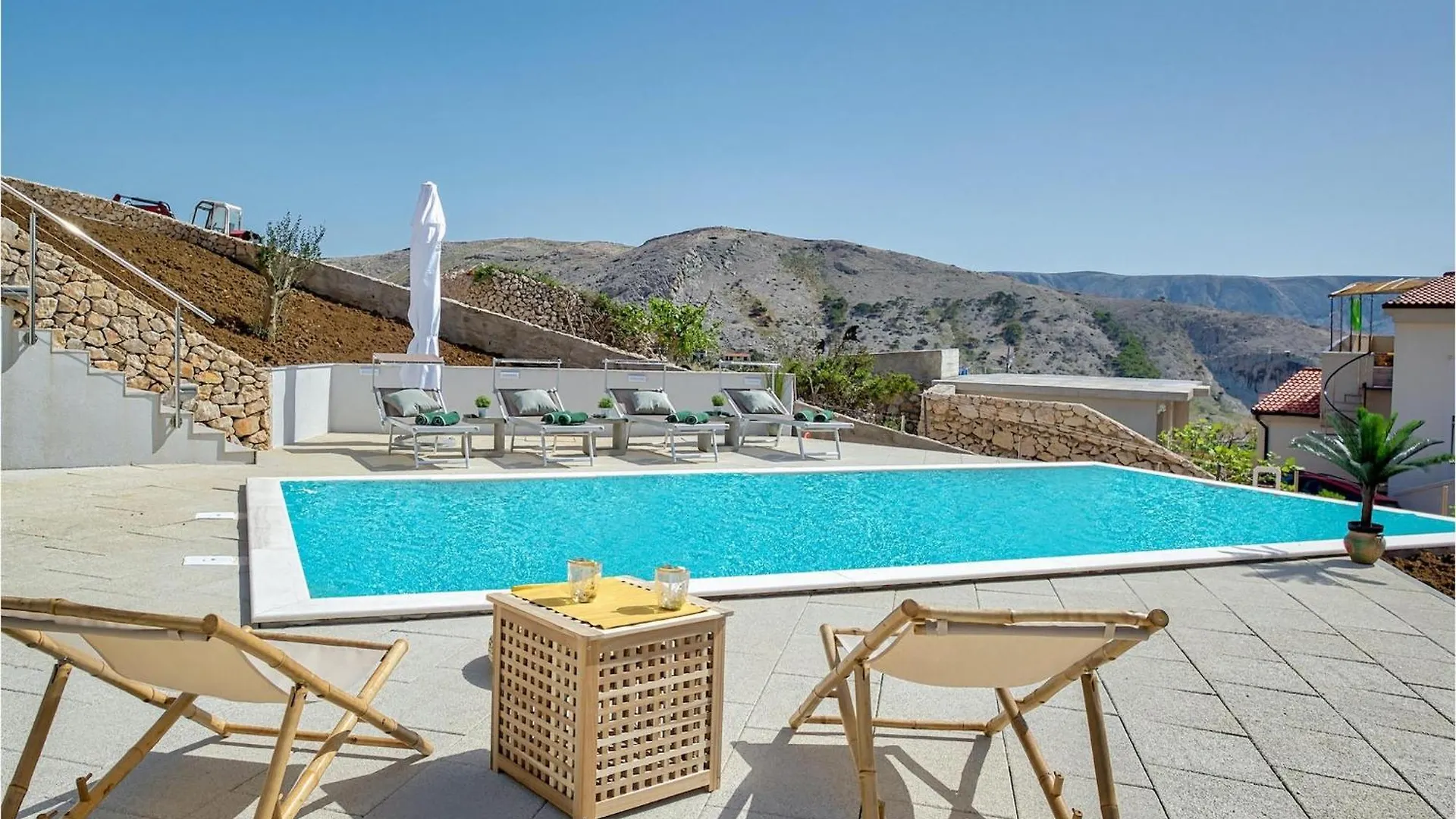 Villa Catherine Zadar 0*,  Croatia