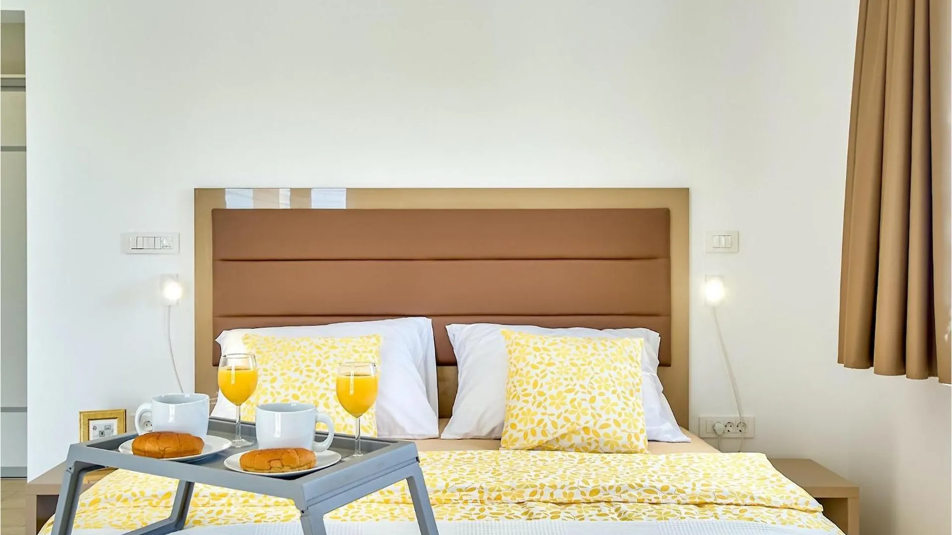 Holiday home Villa Catherine Zadar Croatia