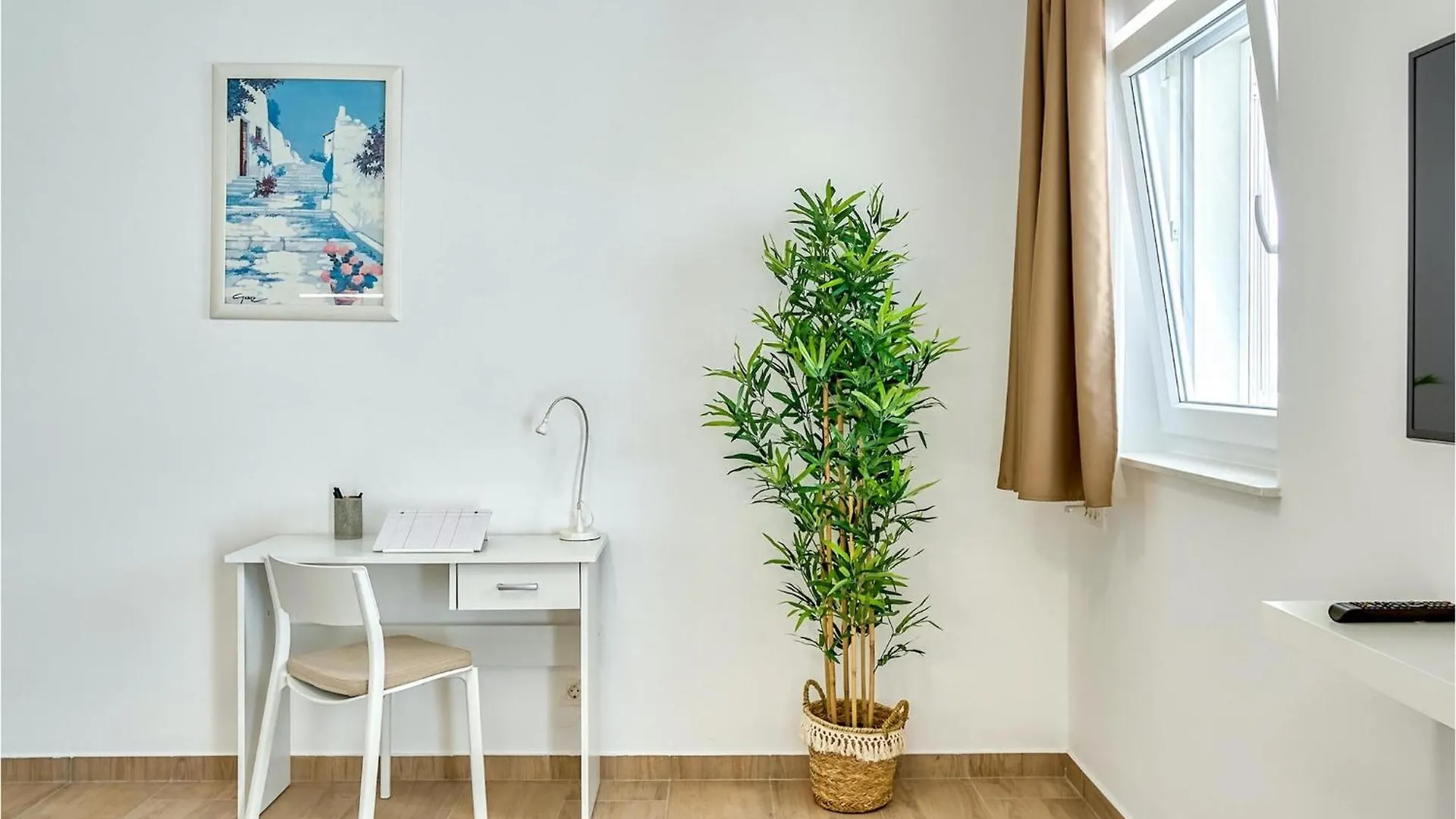 Villa Catherine Zadar Holiday home