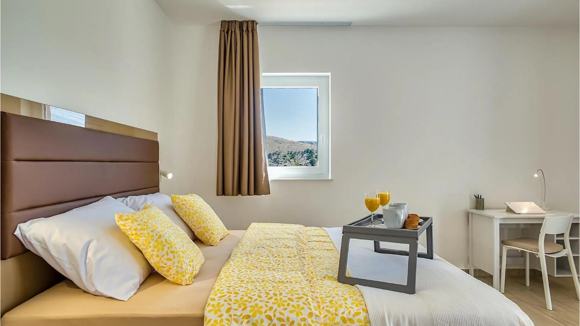 Holiday home Villa Catherine Zadar