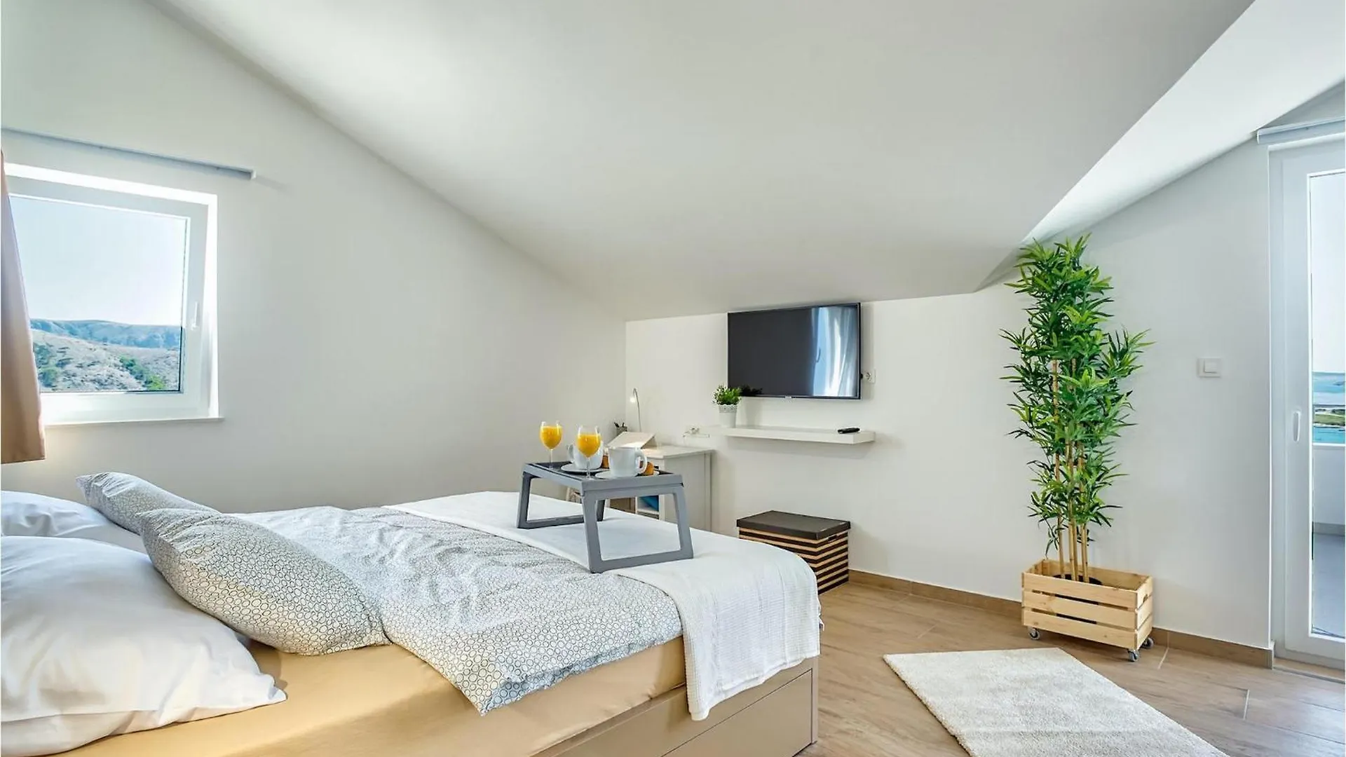 Holiday home Villa Catherine Zadar