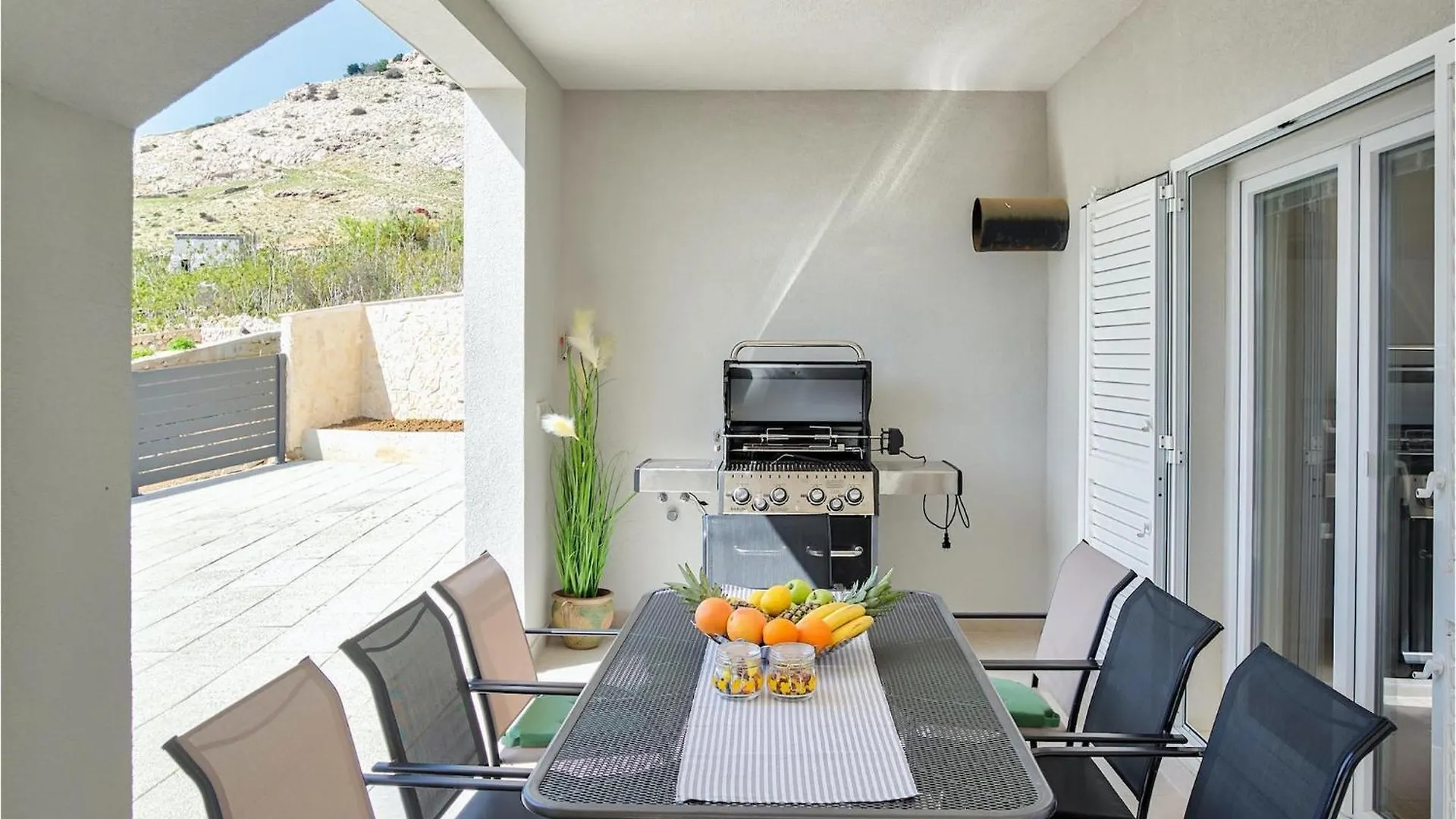 Villa Catherine Zadar 0*,  Croatia