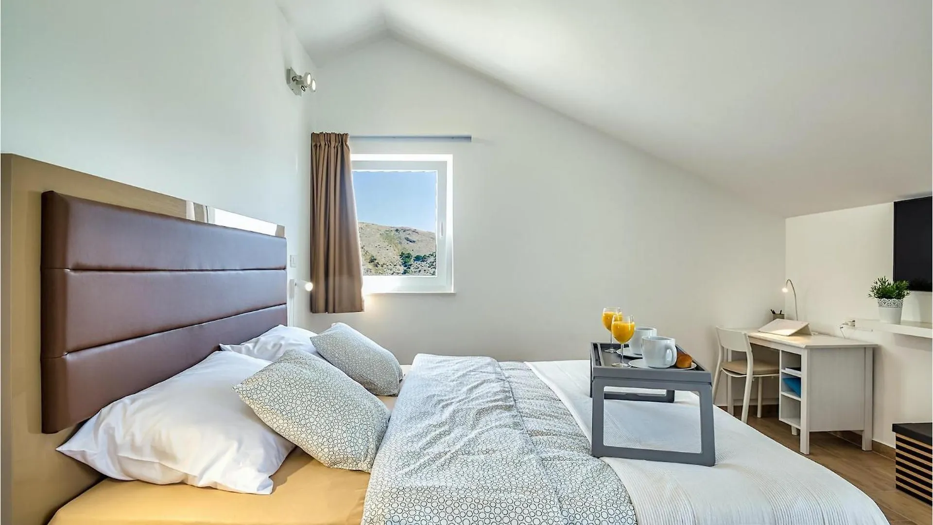 Holiday home Villa Catherine Zadar Croatia