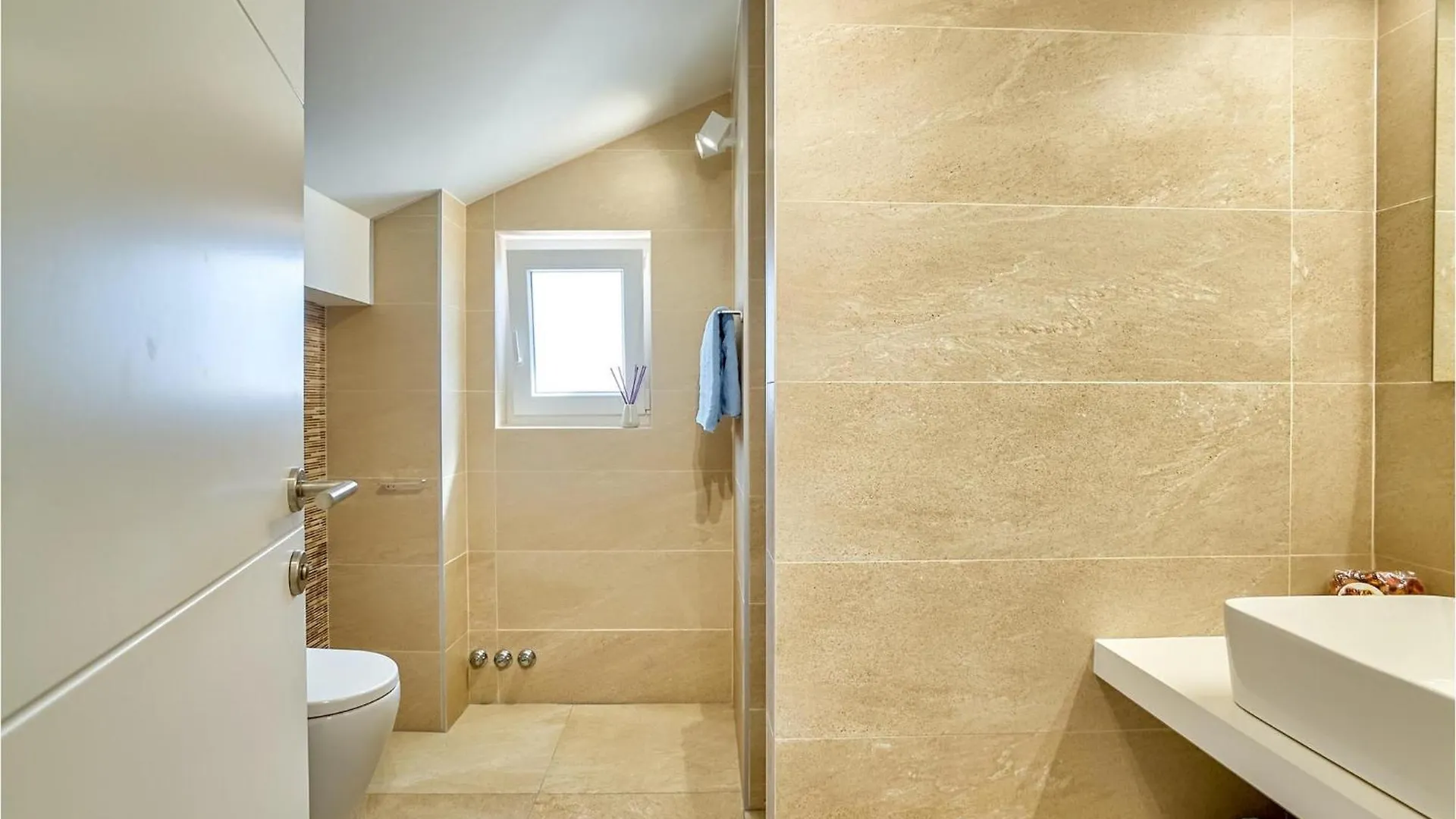 Holiday home Villa Catherine Zadar