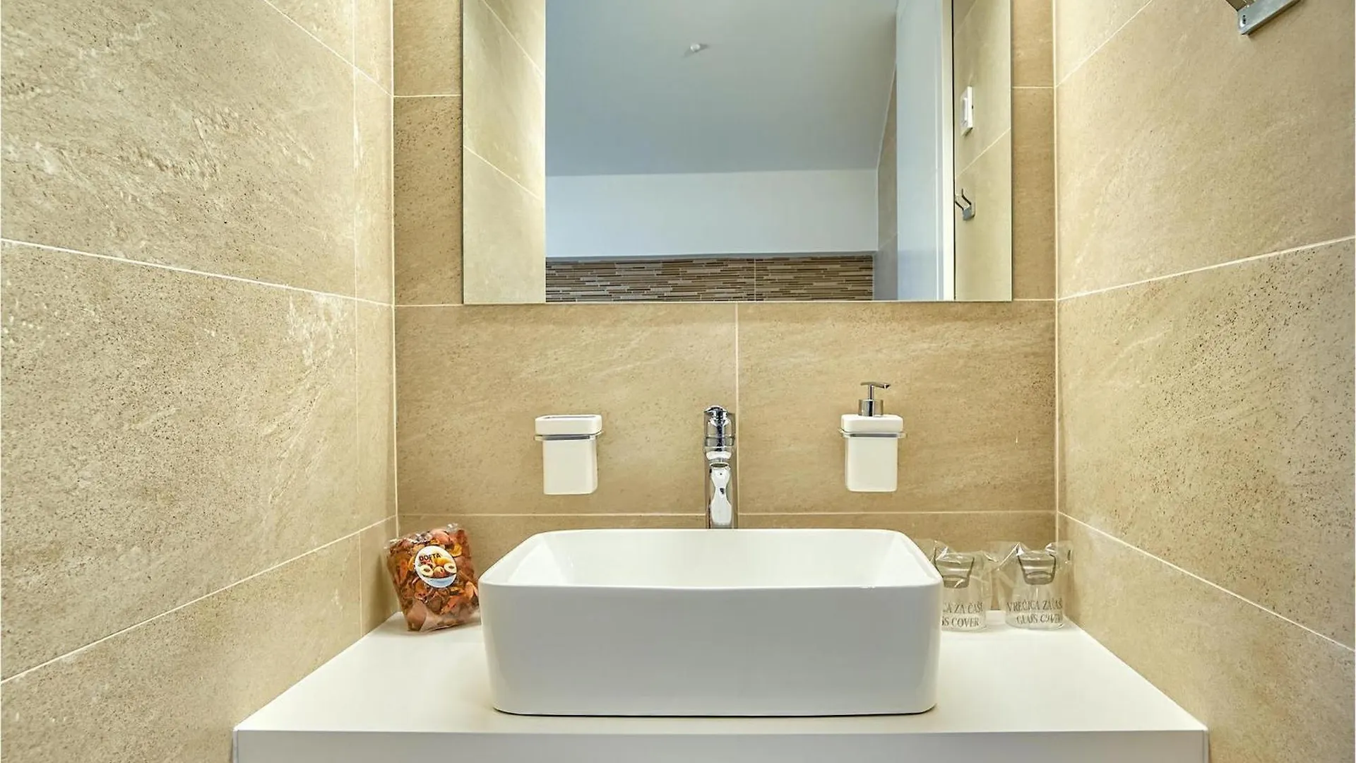 Villa Catherine Zadar Holiday home