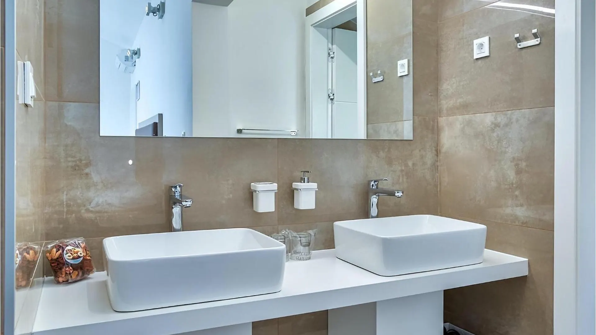 Villa Catherine Zadar Holiday home